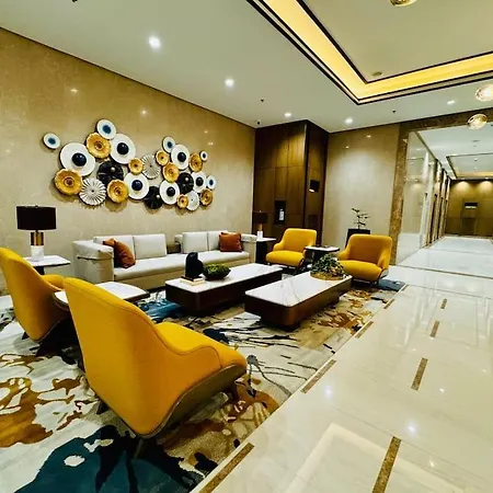 10F Luxury 1Br At Park Mckinley West Near Venice Mall