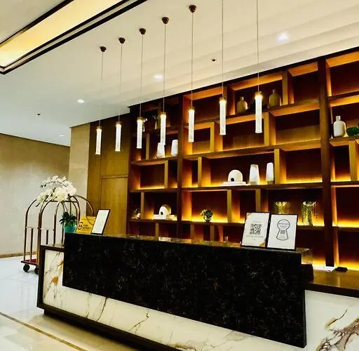 Apartment 10f Luxury 1br At Park Mckinley West Near Venice Mall