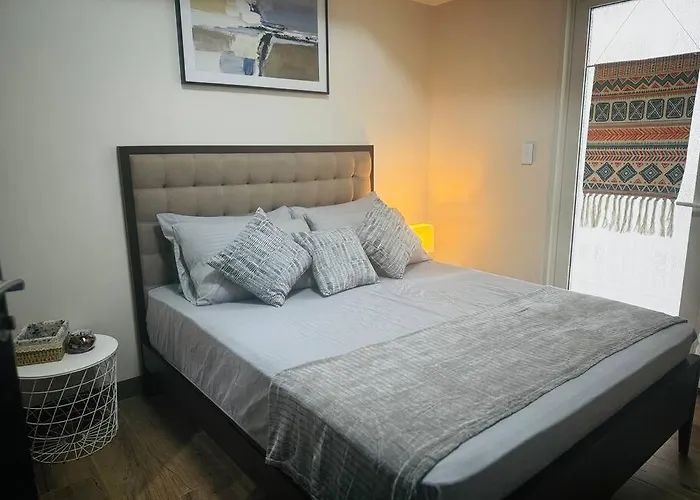 10f Luxury 1br At Park Mckinley West Near Venice Mall *