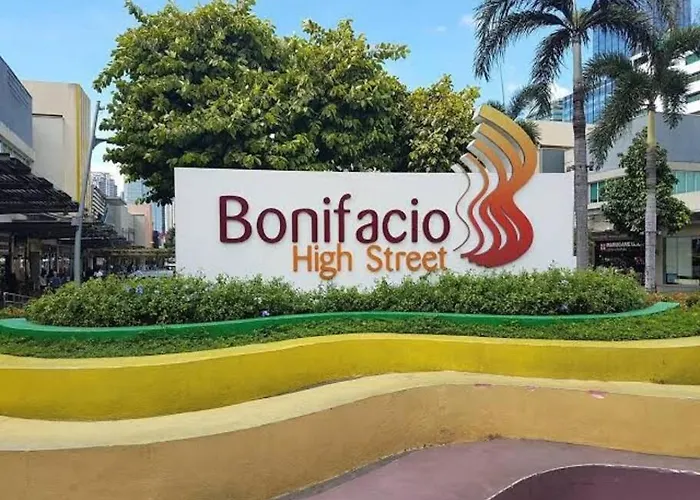 10f Luxury 1br At Park Mckinley West Near Venice Mall