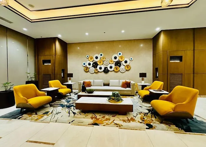 10f Luxury 1br At Park Mckinley West Near Venice Mall Apartment