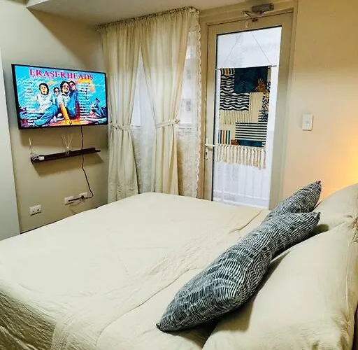 10f Luxury 1br At Park Mckinley West Near Venice Mall Apartment *