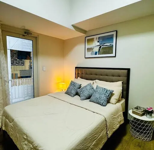 10f Luxury 1br At Park Mckinley West Near Venice Mall Apartment