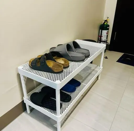 Apartment 10f Luxury 1br At Park Mckinley West Near Venice Mall