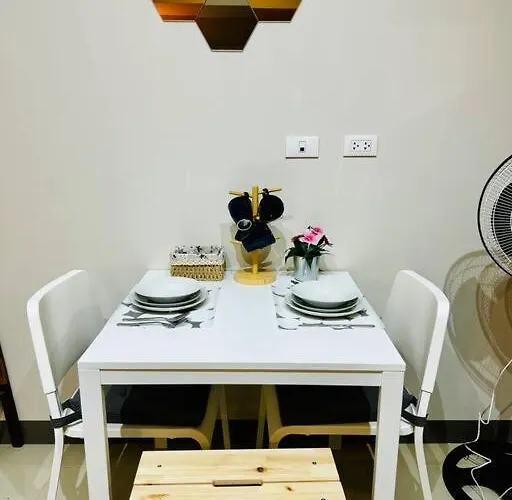 10f Luxury 1br At Park Mckinley West Near Venice Mall Apartment