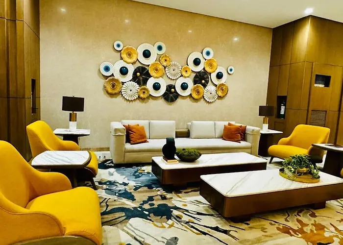 10f Luxury 1br At Park Mckinley West Near Venice Mall *