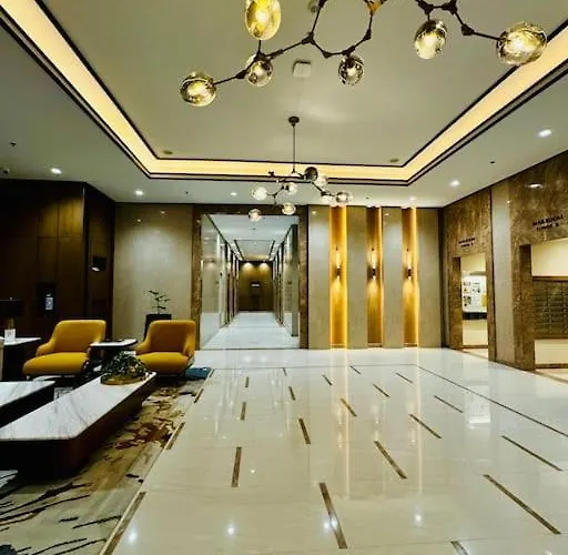 10f Luxury 1br At Park Mckinley West Near Venice Mall *
